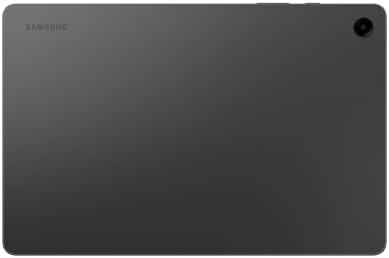 Samsung Galaxy Tab A9+ Tablet 11” 64GB Android Tablet, Big Screen, Quad Speakers, Upgraded Chipset, Multi Window Display, Slim, Light, Durable Design, US Version, 2024, Graphite - Image 3