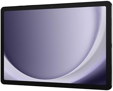 Samsung Galaxy Tab A9+ Tablet 11” 64GB Android Tablet, Big Screen, Quad Speakers, Upgraded Chipset, Multi Window Display, Slim, Light, Durable Design, US Version, 2024, Graphite - Image 11